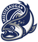 Mississauga Steelheads