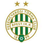 Ferencvaros