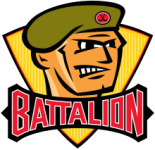 North Bay Battalion