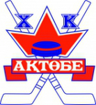 Aktobe