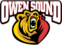 Owen Sound Attack