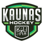 Kaunas Hockey