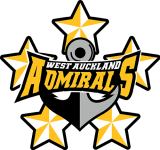 West Auckland Admirals