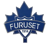 Furuset