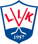 Lillehammer