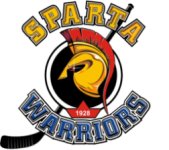 Sparta Sarpsborg