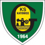 Katowice