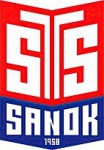 Sanok