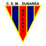 CSM Galati