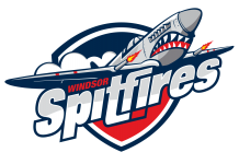 Windsor Spitfires