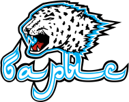 Barys Nur-Sultan