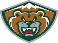 Everett Silvertips