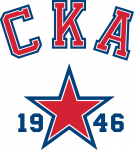 SKA-1946