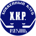 MHK Ryazan