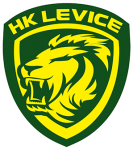 Levice