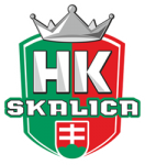 Skalica