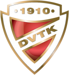 DVTK