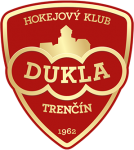 Dukla Trencin