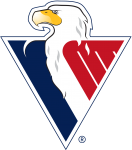 Slovan Bratislava