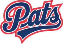 Regina Pats