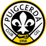 Puigcerda