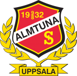 Almtuna