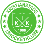 Kristianstads