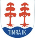 Timrå