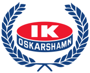 Oskarshamn