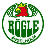 Rögle