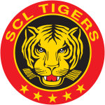 Langnau Tigers