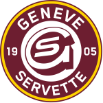 Servette