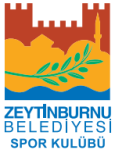 Zeytinburnu Istanbul