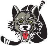 Chicago Wolves