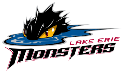 Cleveland Monsters