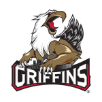 Grand Rapids Griffins