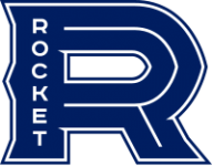 Laval Rocket