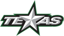 Texas Stars