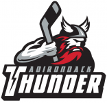 Adirondack Thunder