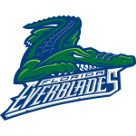 Florida Everblades