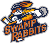 Greenville Swamp Rabbits