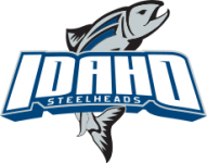 Idaho Steelheads