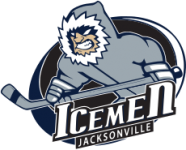 Jacksonville IceMen