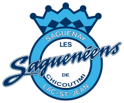 Chicoutimi Sagueneens