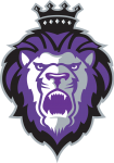 Reading Royals