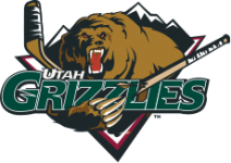 Utah Grizzlies