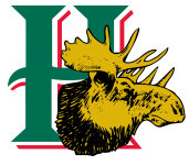 Halifax Mooseheads