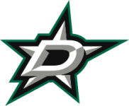 Dallas Stars