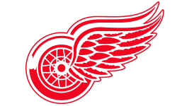 Detroit Red Wings