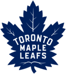 Toronto Maple Leafs